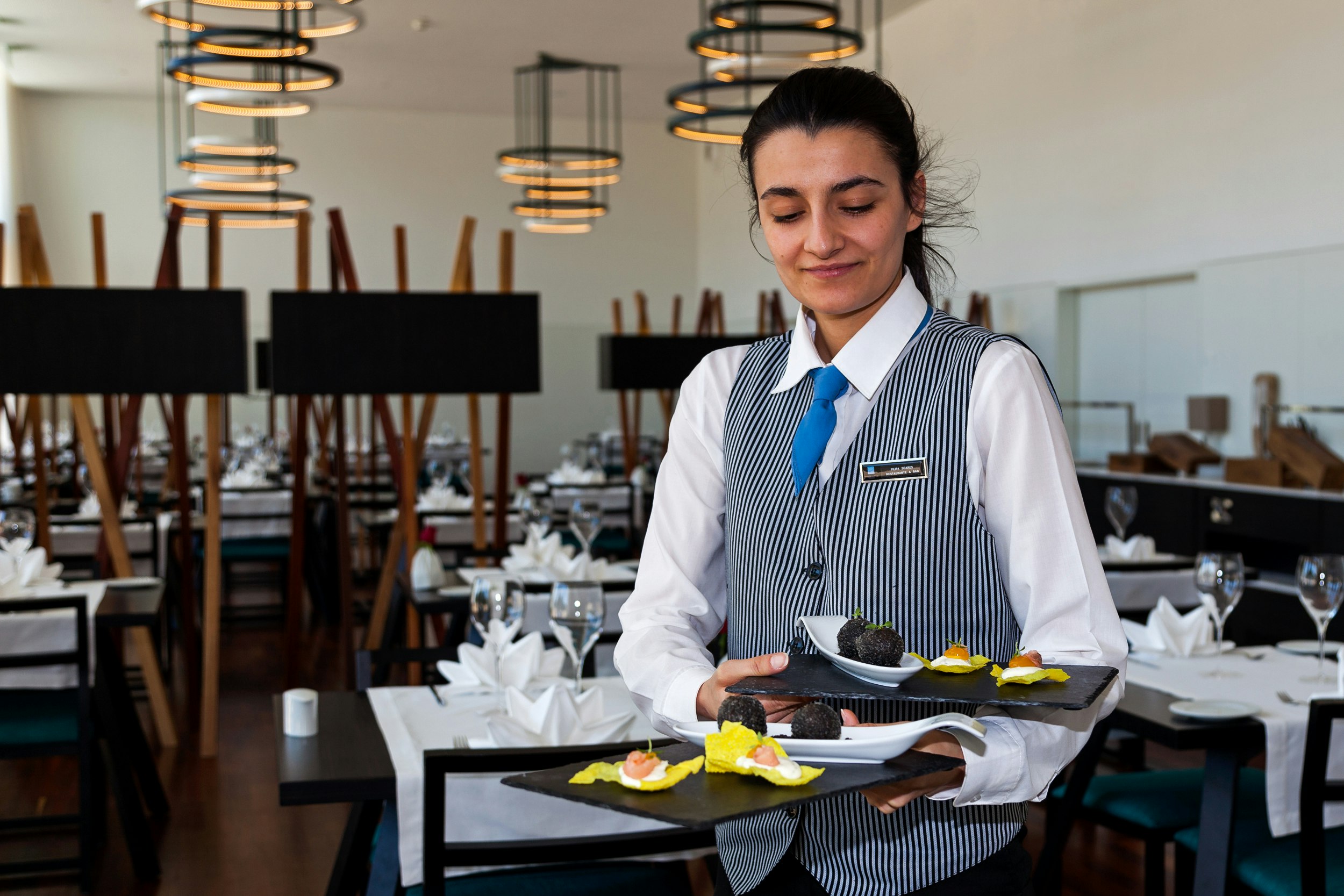 Douro Royal Valley Hotel Spa 33/50