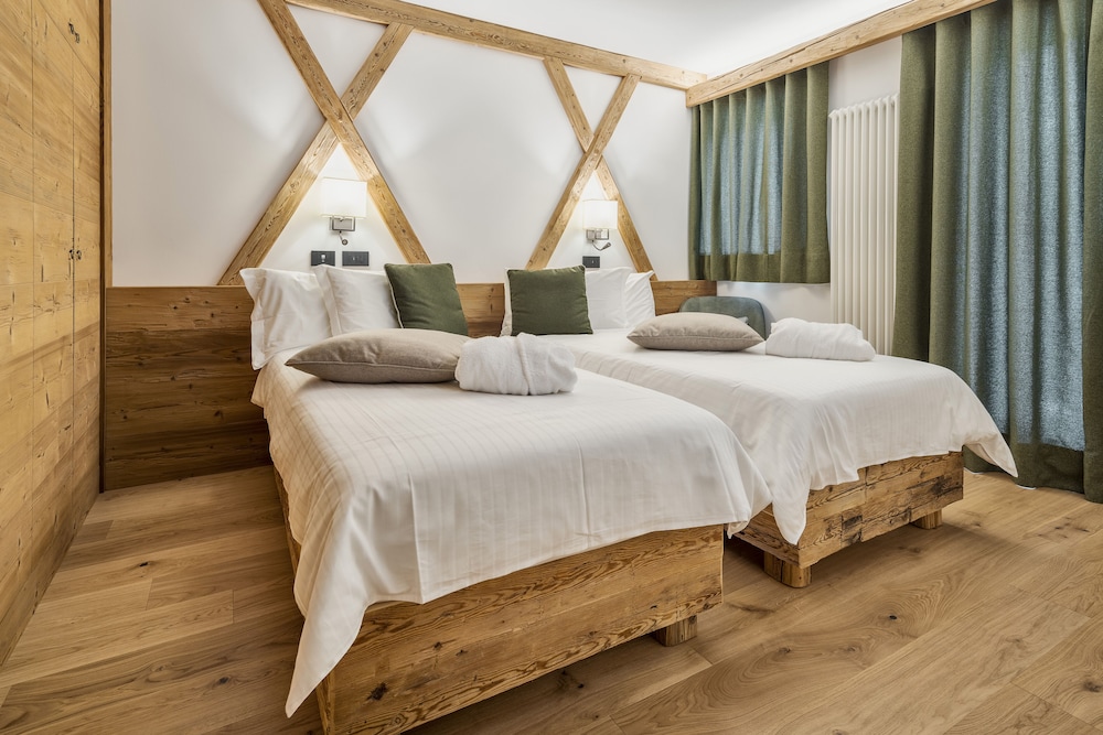 Camina Suite & Spa 19/50