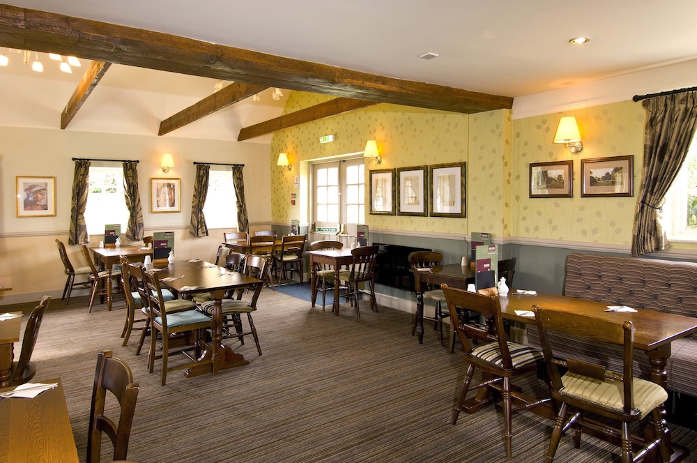 Premier Inn Aylesbury 27/39