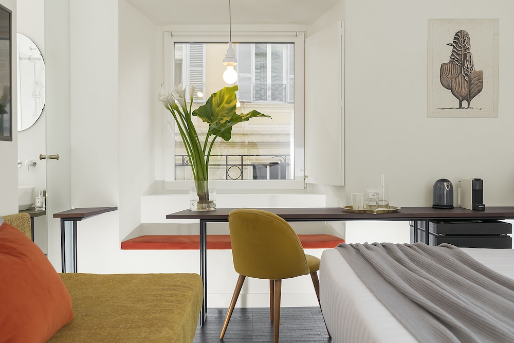 Maison Ottavia 26/37