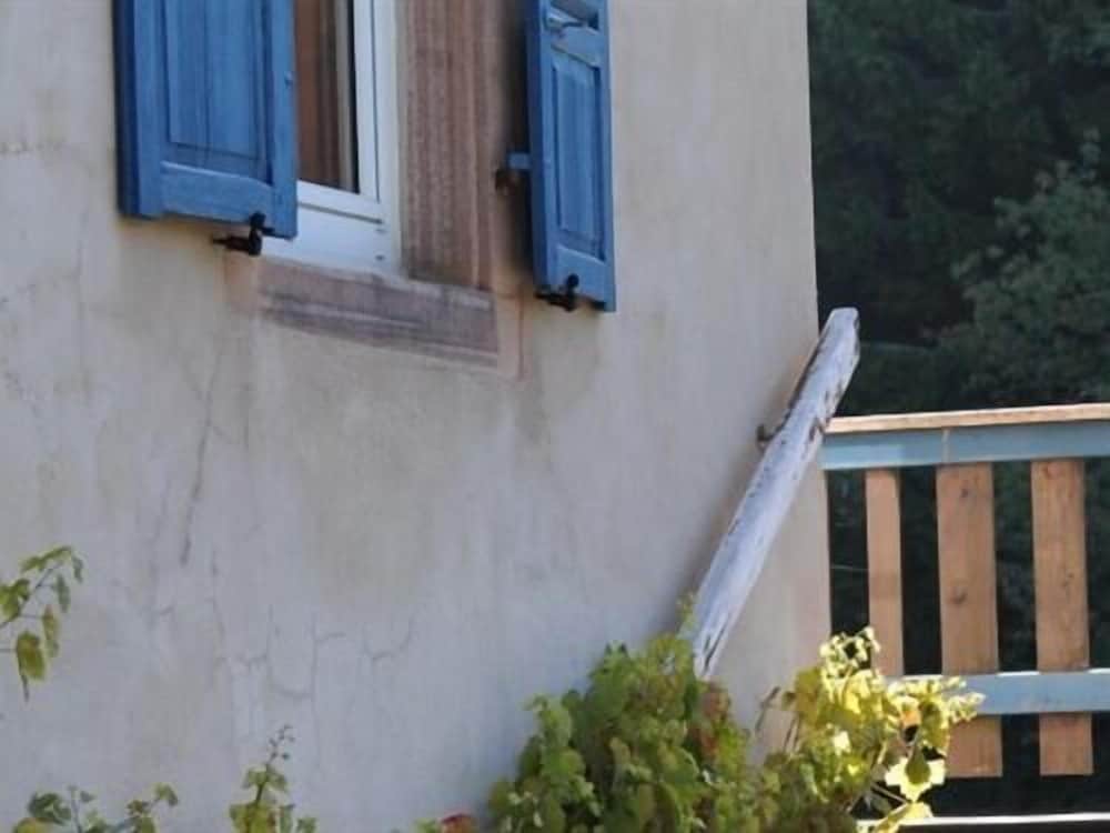Pension Linstant photo3