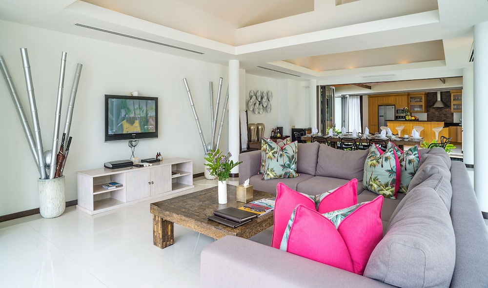 Baan Kularb 24/34