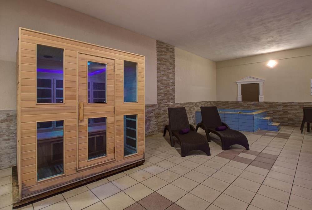 Canifor Hotel 29/44