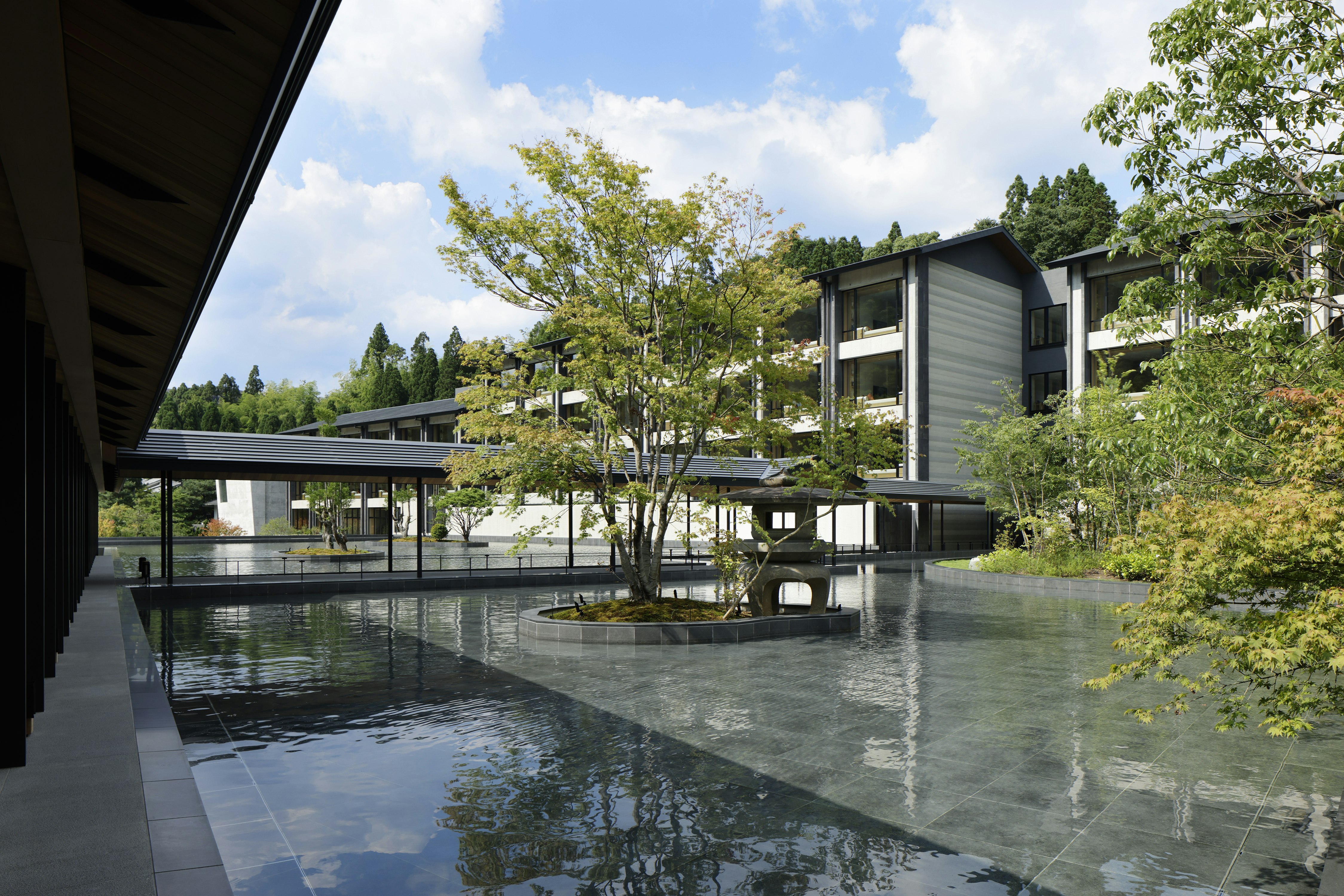 ROKU Kyoto, LXR Hotels & Resorts 25/78