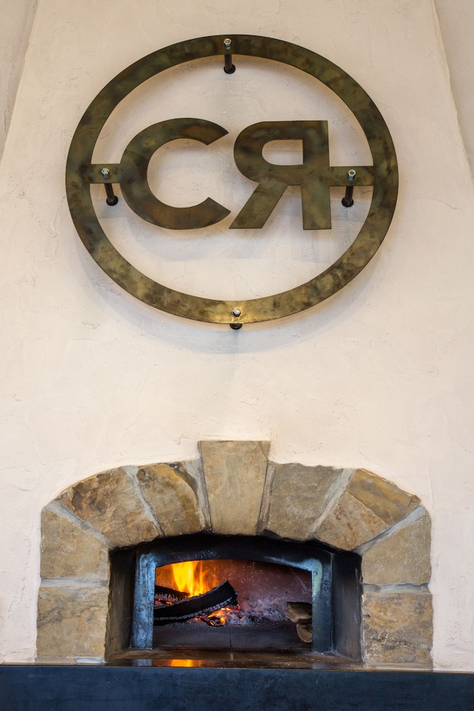 Conestoga Ranch Glamping Resort 8/100