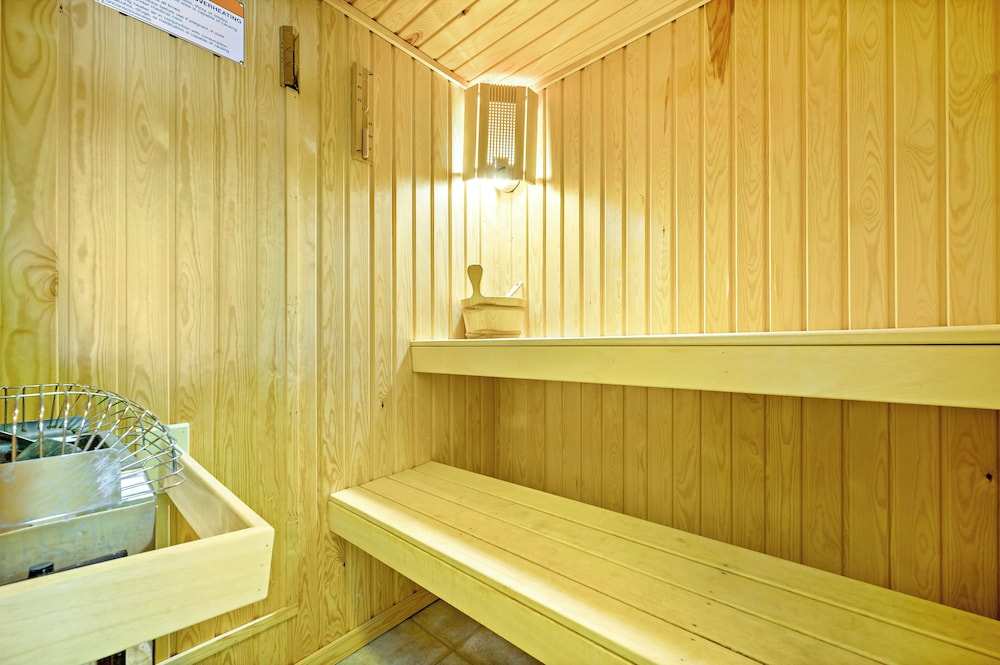 Tremblant-Les-Eaux - RVMT 33/50
