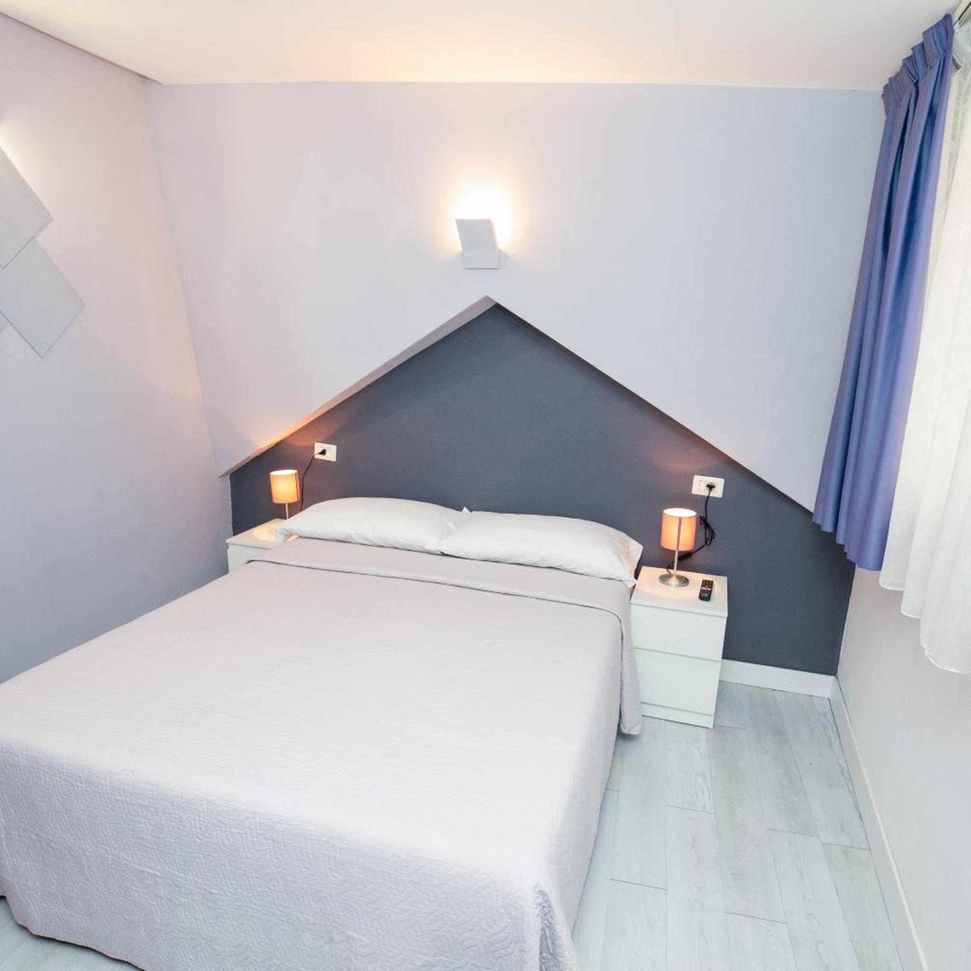 Hotel Brienz 22/50
