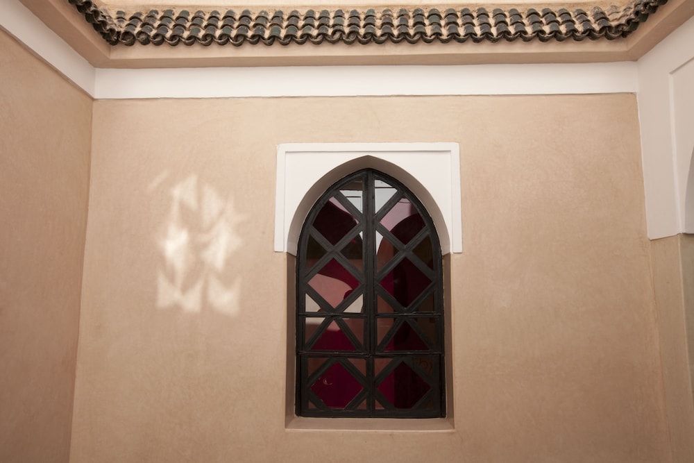 Riad Le Rubis 20/43