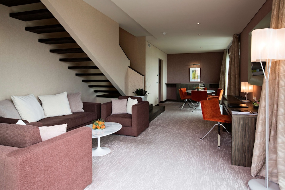 Hotel Palace Portoroz 69/94