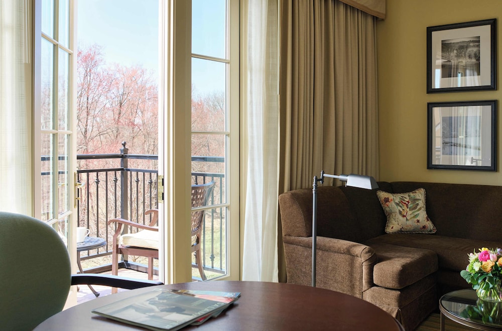 Salamander Resort And Spa 36/61