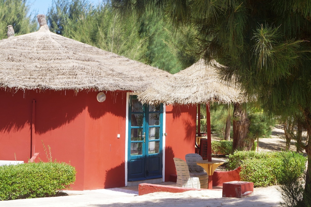 Hotel Diamarek