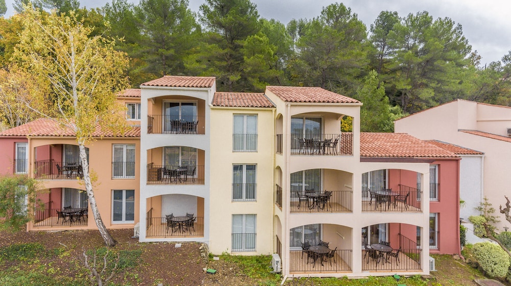 Le Club Mougins 2/50