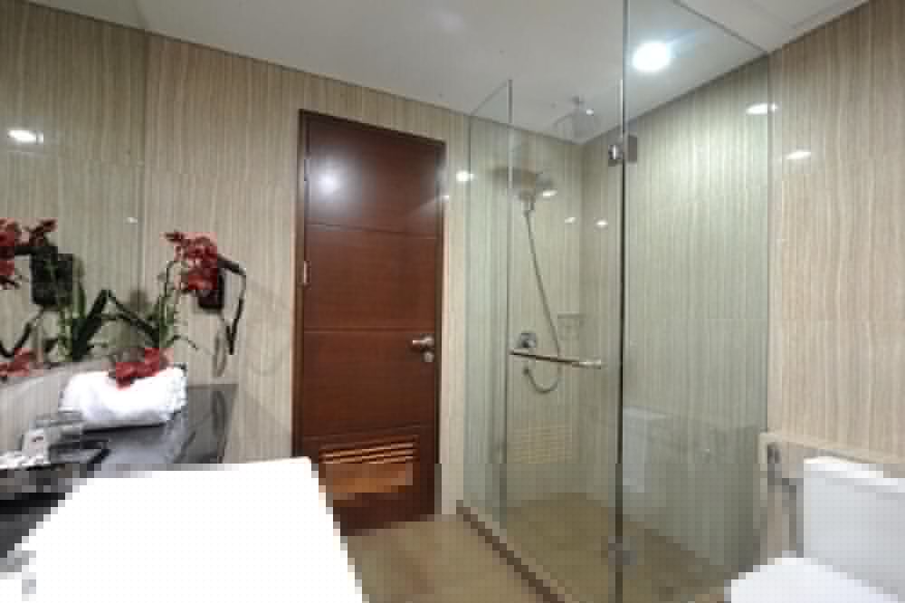 Permata Hotel 15/45