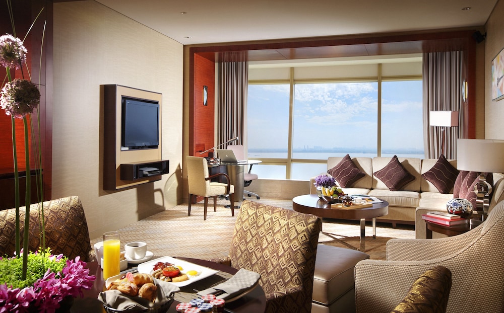 InterContinental Hangzhou 27/48