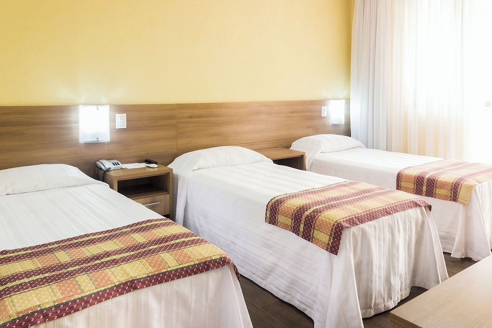 Hotel Vinocap 14/45