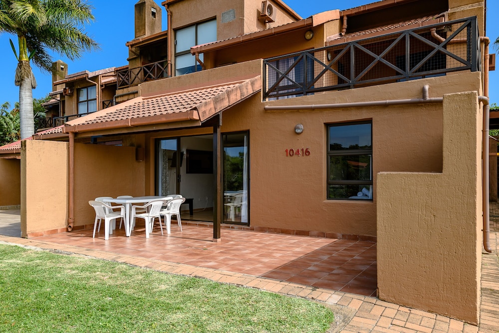 San Lameer Villa Rentals Bachelor Studio 2515 6/50