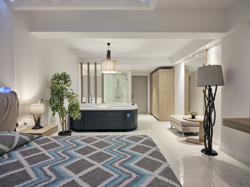 Park Hotel and Spa - Adults Only 10/50