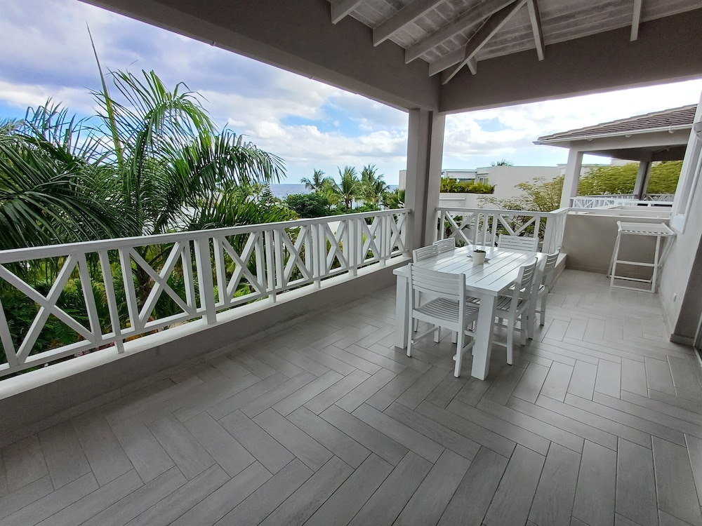 Tracadero Beach Resort 35/77