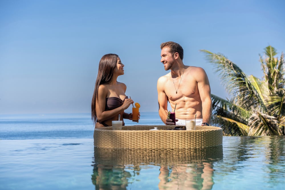 Shunyata Villas Bali 7/49