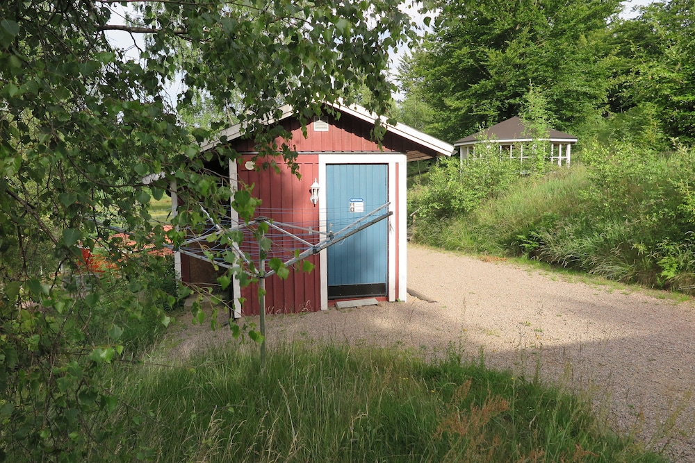 Ullstorps Stugor 43/50