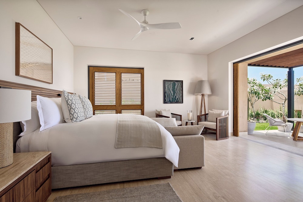 Residences at Zadun, a Ritz-Carlton Reserve 21/66