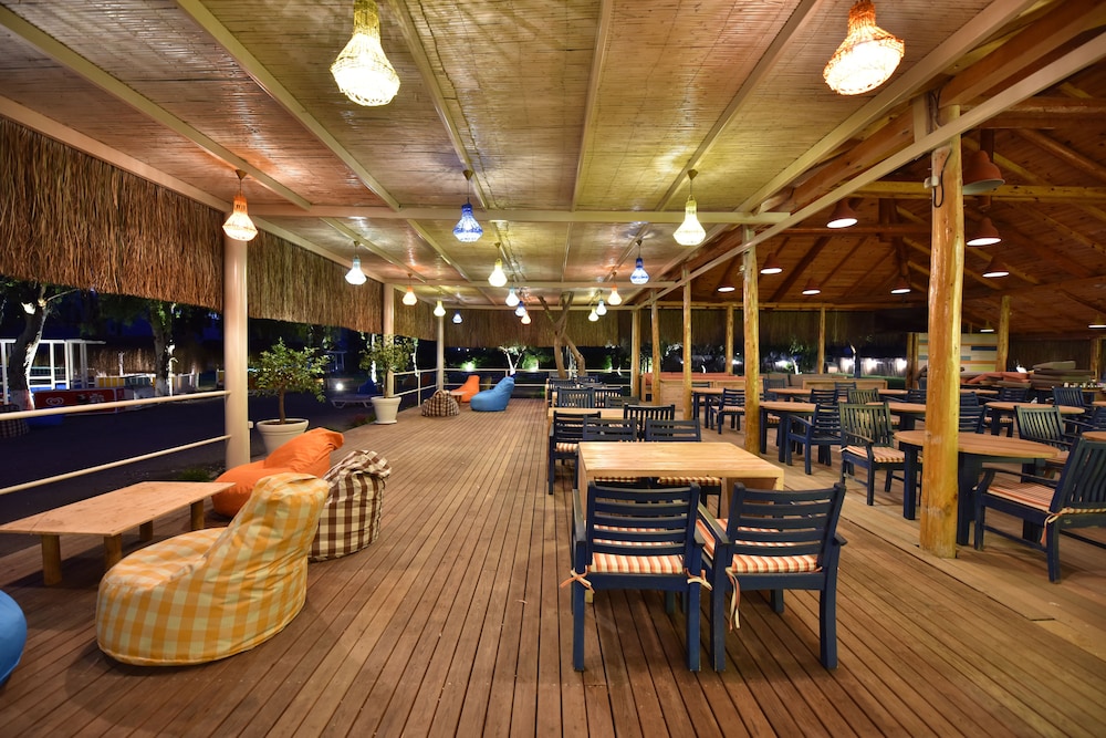 Sugar Beach Club 47/61