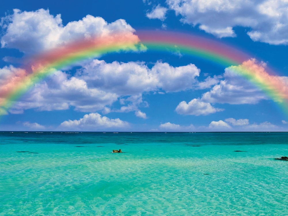 Zoe Resort The Sunset Village Okinawa Chatan 44/50
