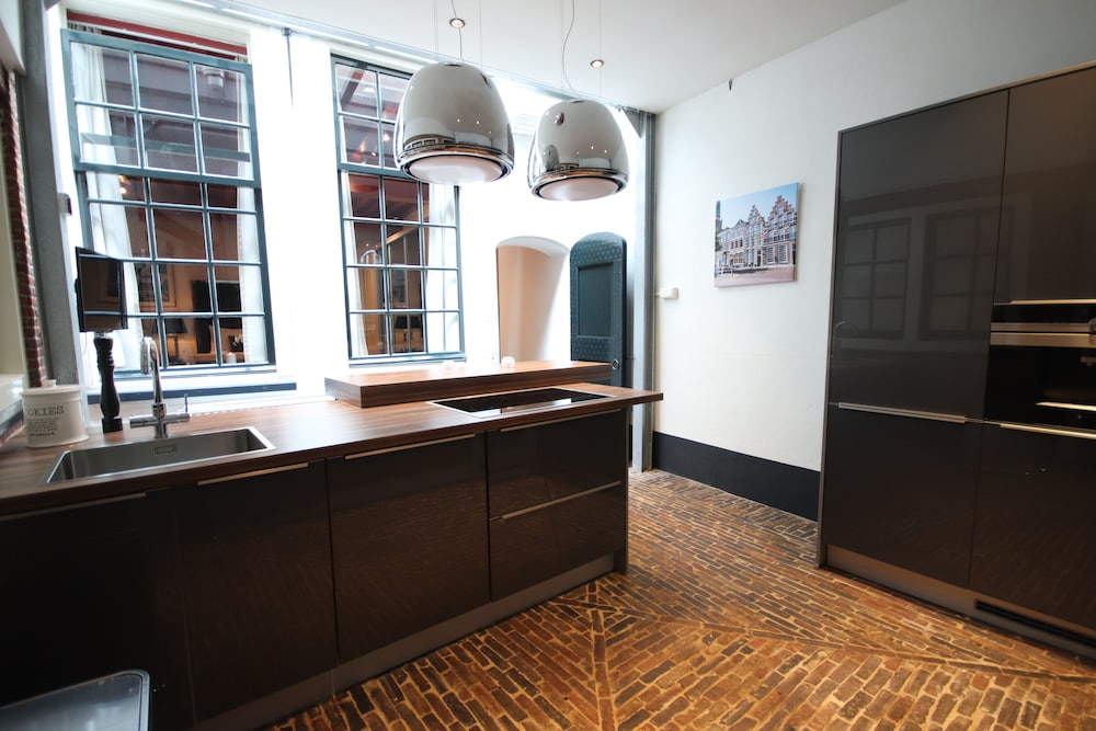 Steenhof Suites 4/50