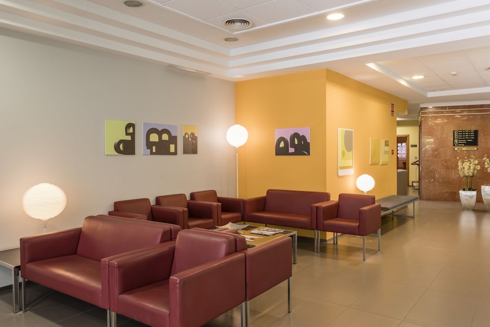 Villa San Juan 33/56