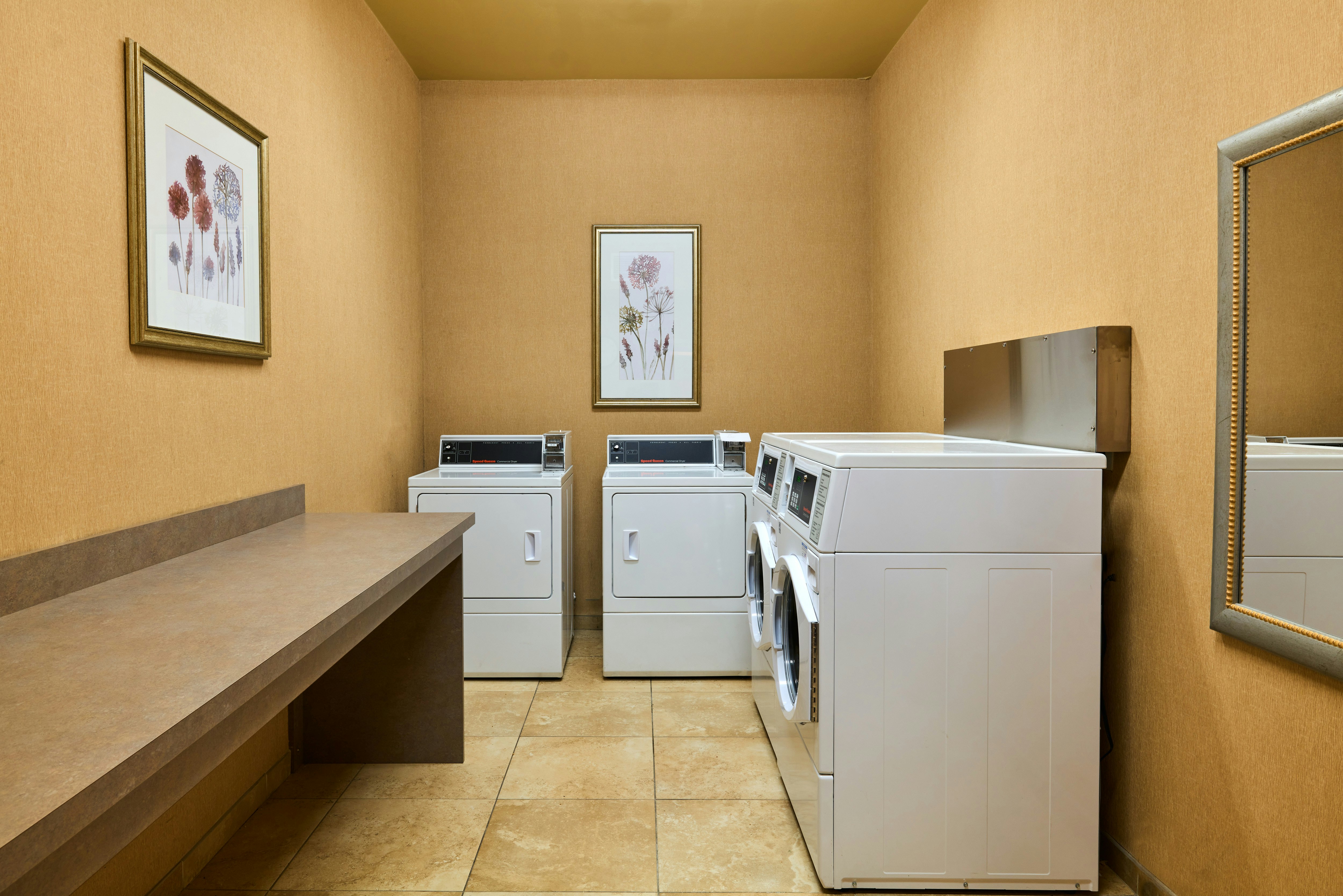Hampton Inn and Suites Providence/Smithfield 35/40
