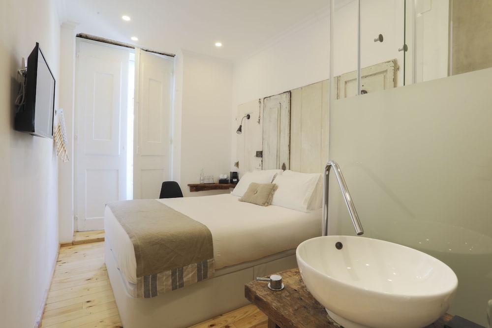262 BOUTIQUE HOTEL 31/74