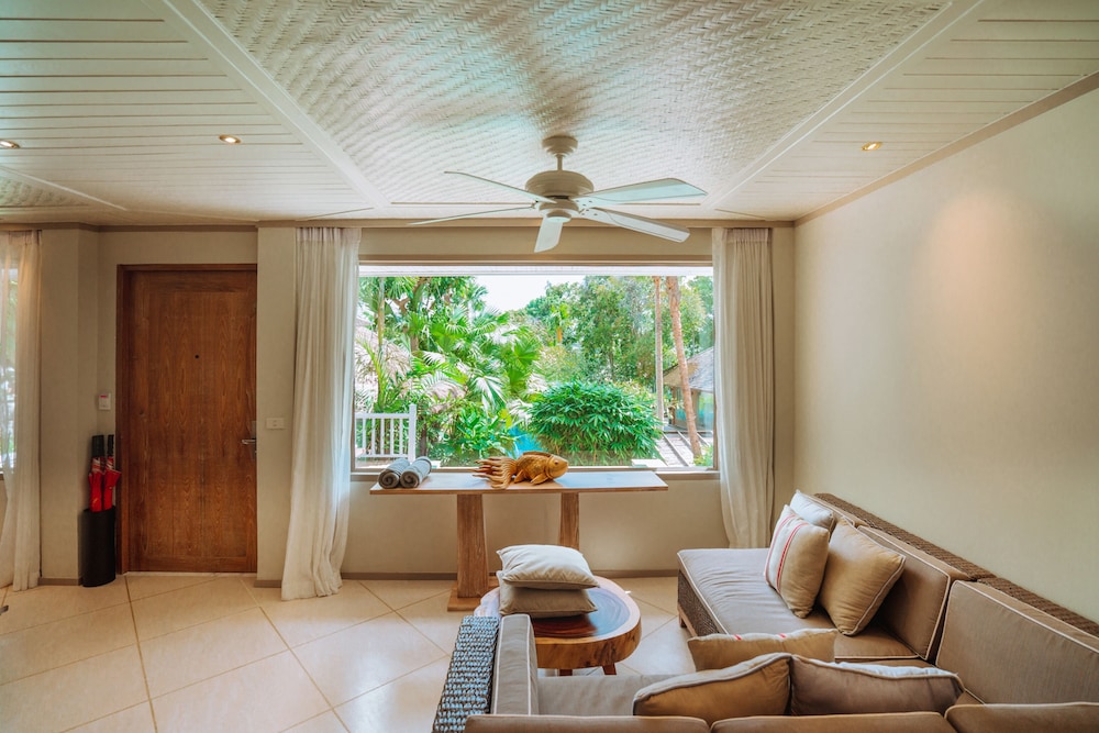 Rocky's Boutique Resort 19/50