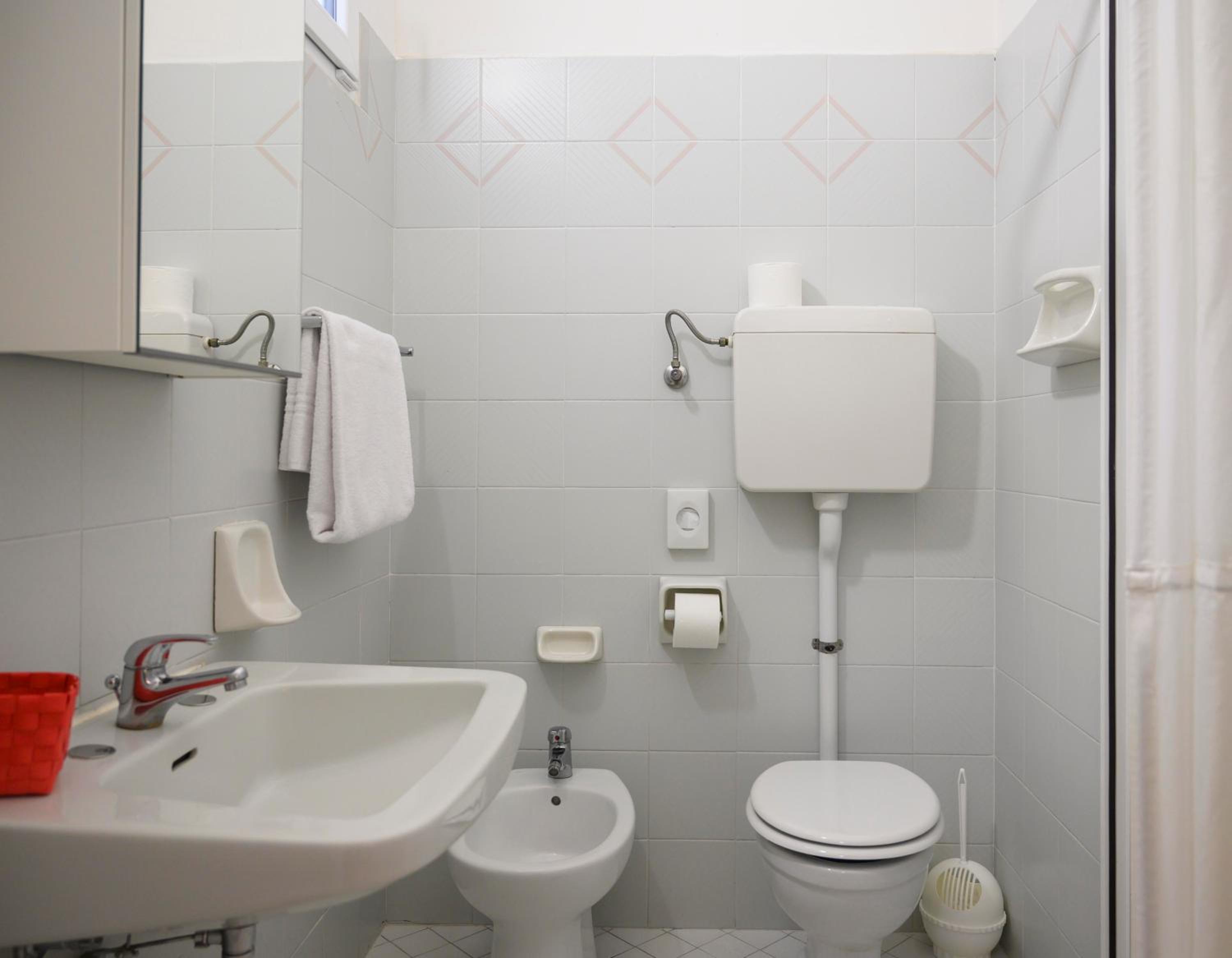 Hotel St. Moritz Rimini 46/50