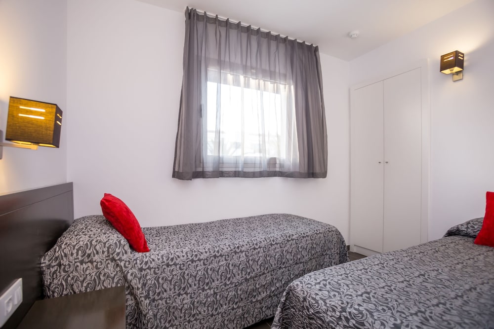 Migjorn Ibiza Suites Spa 31/50