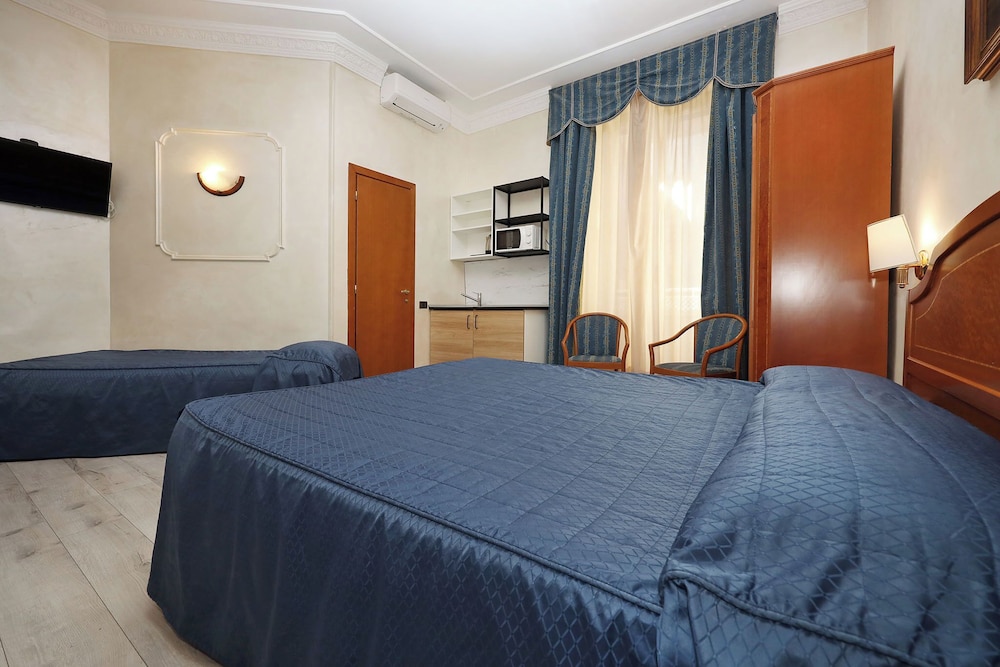 Hotel Rimini 22/56