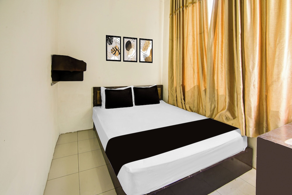 Hotel O Makassar near RS Grestelina formerly Wisma Makassar 25/38