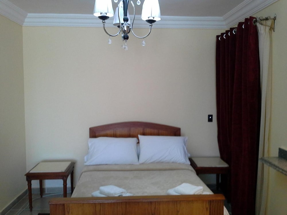 Alexander the great hotel-Alexotel 22/51