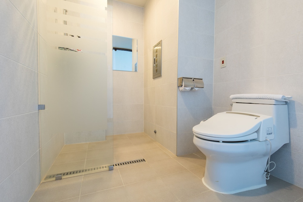 ROSANA BOUTIQUE HOTEL 61/62