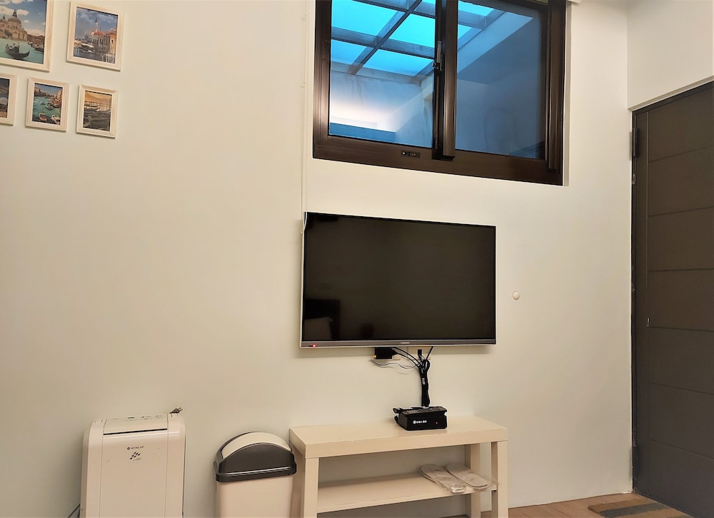 Dosun B&B 30/50