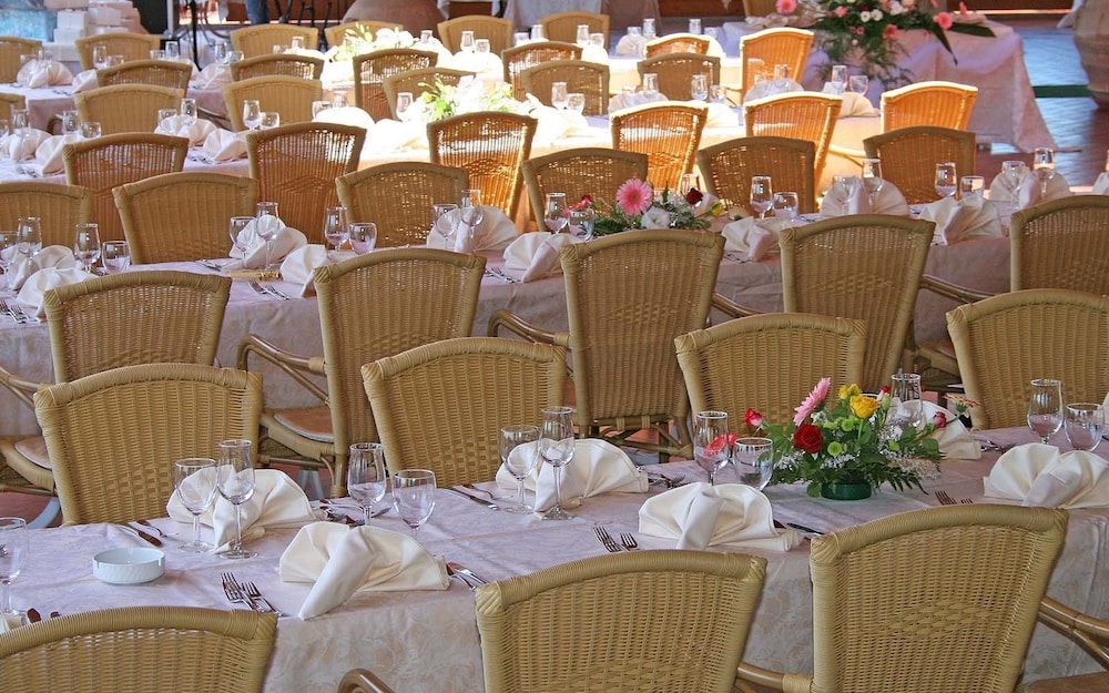 Agrihotel Elisabetta 53/60