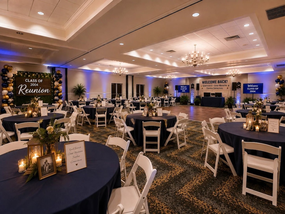Sturbridge Host Hotel 42/71