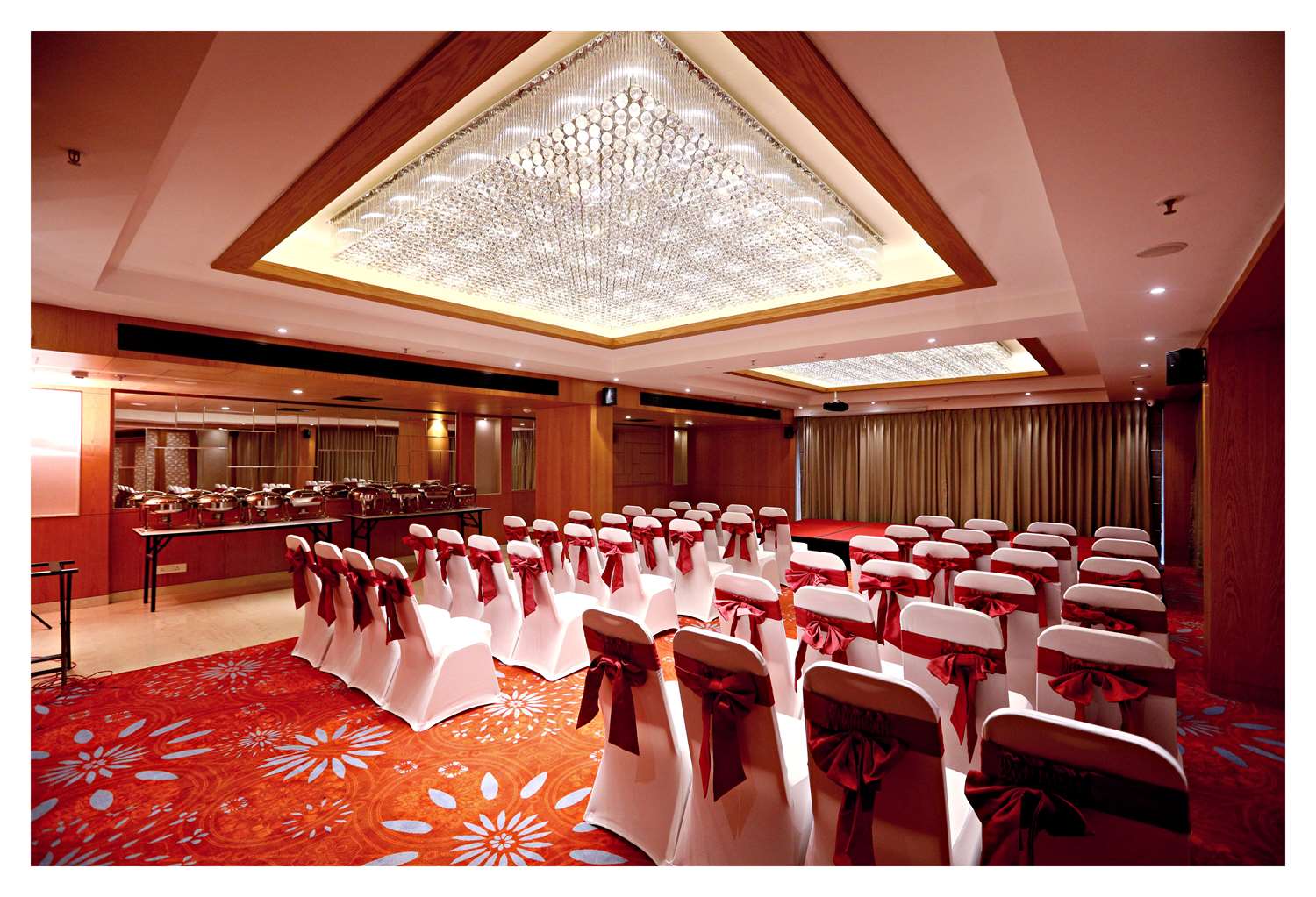 Best Western Plus Tejvivaan 49/57