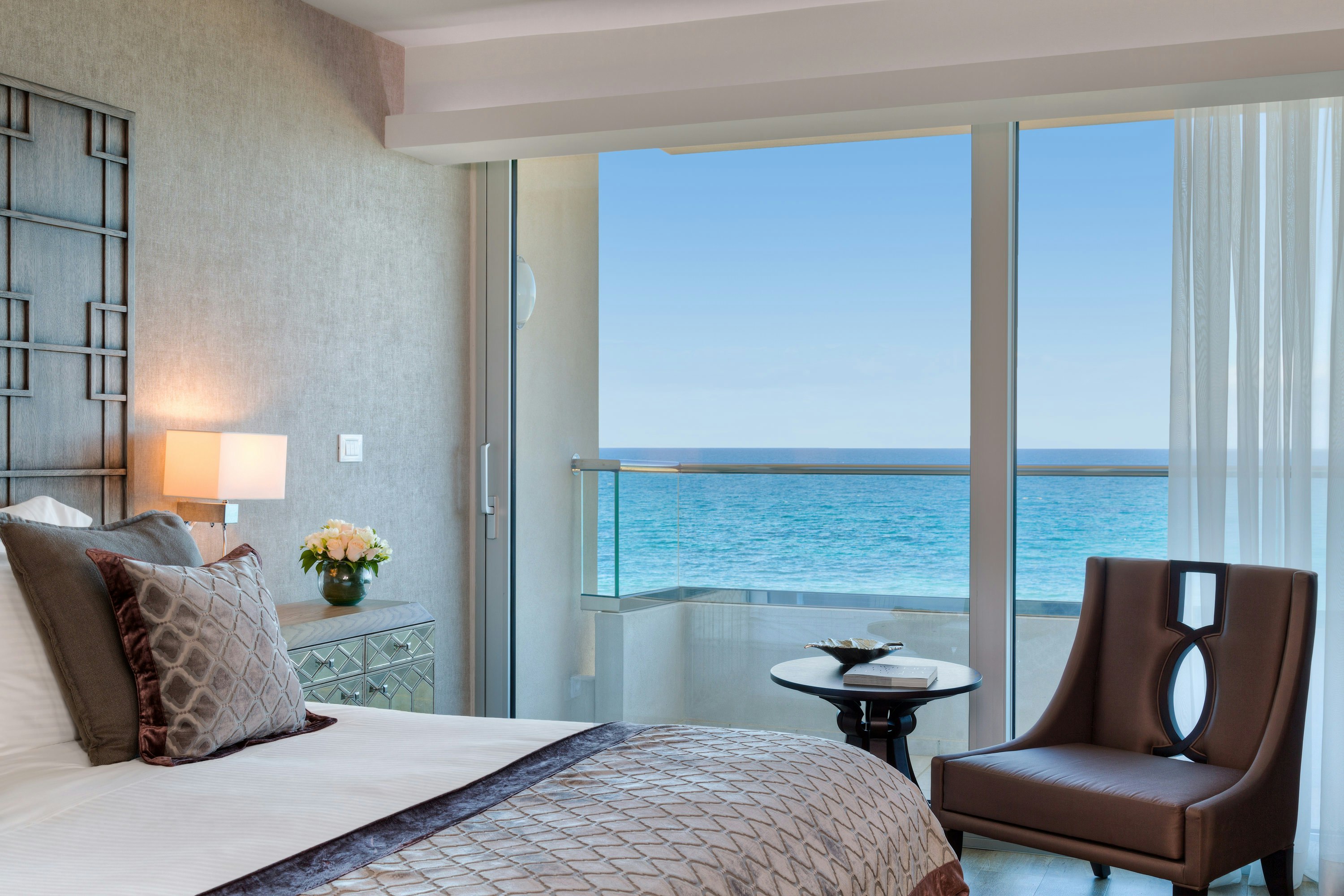 Divani Apollon Palace And Thalasso 31/82