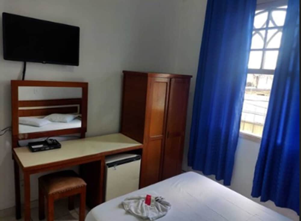 Grande Hotel Braganca 22/44