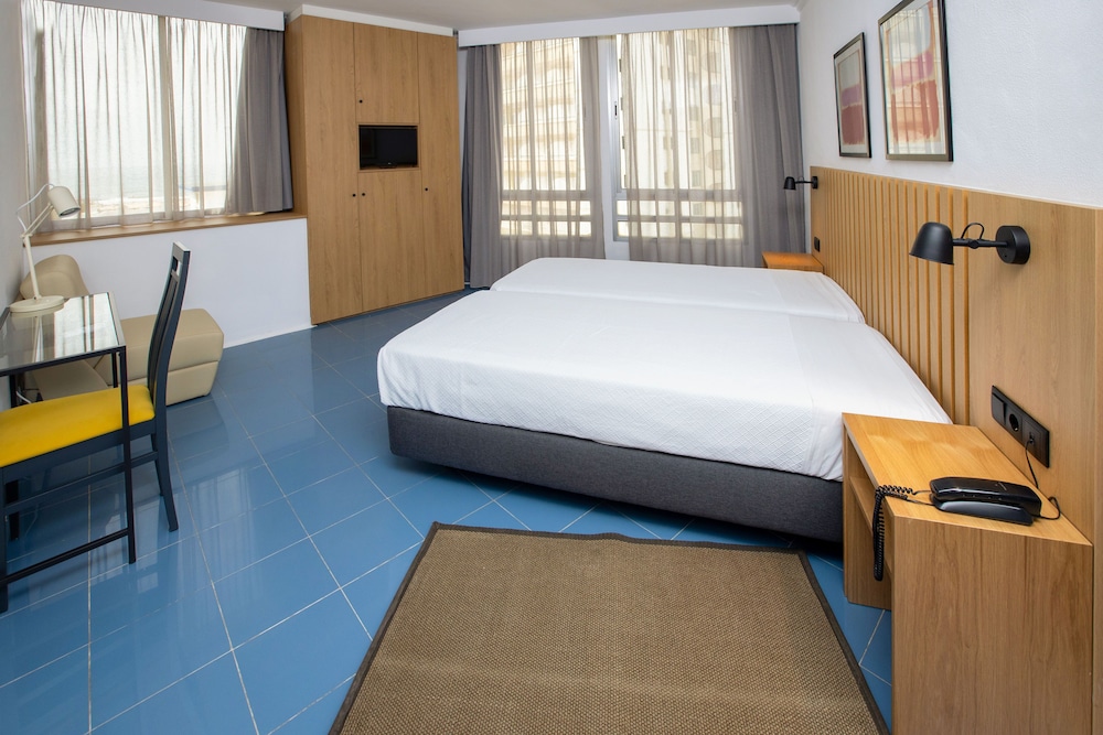 Foz Atlantida Aparthotel 15/53