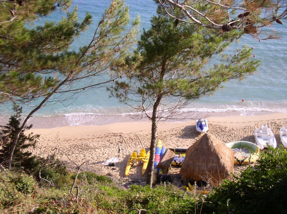 Astra Village Suites & Spa, Kefalonia 37/50