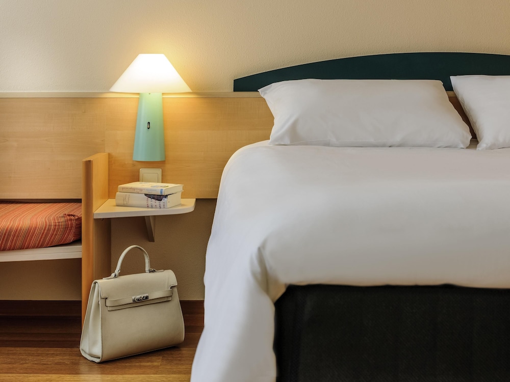 Ibis Berlin Messe 34/71