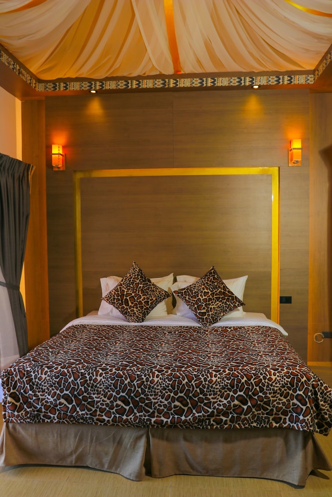 Safari Hotel and Villas powered by Cocotel 13/35