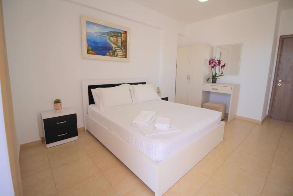 Afrimi Relax Apartments 22/64