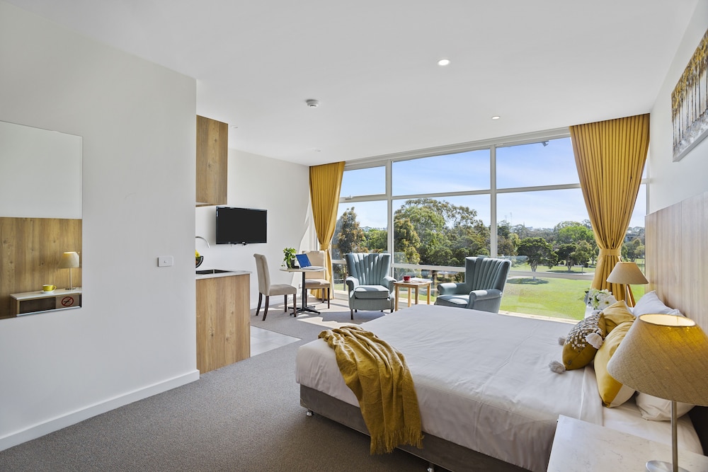 Parkside Motel Geelong 14/47